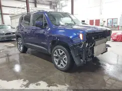 ZACCJBBB1HPG11911 2017 JEEP RENEGADE