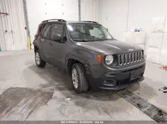ZACCJBBB1HPG12105 2017 JEEP RENEGADE