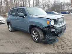 ZACCJBBB1HPG13058 2017 JEEP RENEGADE