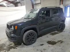 ZACCJBBB1HPG13593 2017 JEEP RENEGADE