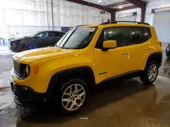 ZACCJBBB1HPG14162 2017 JEEP RENEGADE