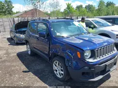 ZACCJBBB1HPG14498 2017 JEEP RENEGADE