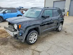 ZACCJBBB1HPG15974 2017 JEEP RENEGADE