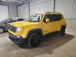 ZACCJBBB1HPG17983 2017 JEEP RENEGADE