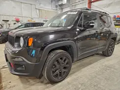 ZACCJBBB1HPG21953 2017 JEEP RENEGADE