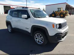 ZACCJBBB1HPG24562 2017 JEEP RENEGADE
