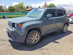 ZACCJBBB1HPG27896 2017 JEEP RENEGADE