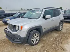 ZACCJBBB1HPG28014 2017 JEEP RENEGADE