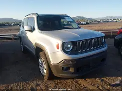 ZACCJBBB1HPG28207 2017 JEEP RENEGADE