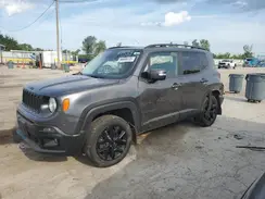 ZACCJBBB1HPG29664 2017 JEEP RENEGADE