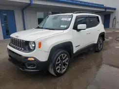 ZACCJBBB1HPG30491 2017 JEEP RENEGADE