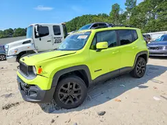 ZACCJBBB1HPG30958 2017 JEEP RENEGADE