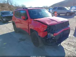 ZACCJBBB1HPG32466 2017 JEEP RENEGADE