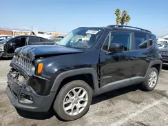 ZACCJBBB1HPG34346 2017 JEEP RENEGADE