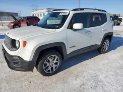ZACCJBBB1HPG36341 2017 JEEP RENEGADE