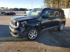 ZACCJBBB1HPG39238 2017 JEEP RENEGADE