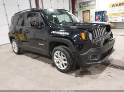 ZACCJBBB1HPG39255 2017 JEEP RENEGADE