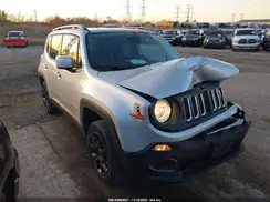 ZACCJBBB1HPG39482 2017 JEEP RENEGADE