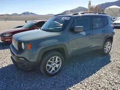 ZACCJBBB1HPG40051 2017 JEEP RENEGADE