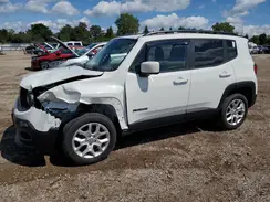 ZACCJBBB1HPG40244 2017 JEEP RENEGADE