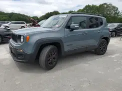 ZACCJBBB1HPG40440 2017 JEEP RENEGADE