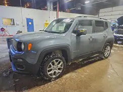 ZACCJBBB1HPG40681 2017 JEEP RENEGADE