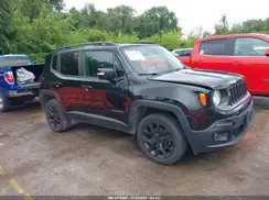 ZACCJBBB1HPG41152 2017 JEEP RENEGADE