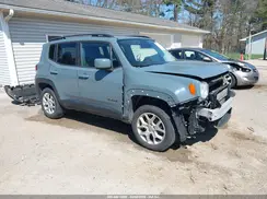 ZACCJBBB1HPG47260 2017 JEEP RENEGADE