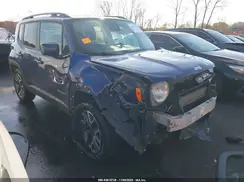 ZACCJBBB1HPG49445 2017 JEEP RENEGADE