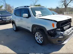 ZACCJBBB1HPG49591 2017 JEEP RENEGADE