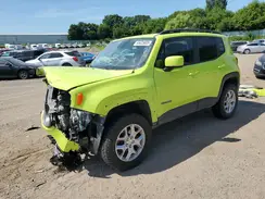 ZACCJBBB1HPG49932 2017 JEEP RENEGADE