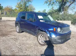 ZACCJBBB1HPG51793 2017 JEEP RENEGADE