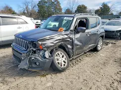 ZACCJBBB1HPG52877 2017 JEEP RENEGADE