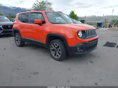 ZACCJBBB1HPG53592 2017 JEEP RENEGADE