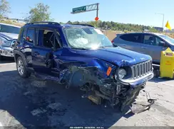 ZACCJBBB1HPG56413 2017 JEEP RENEGADE
