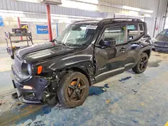 ZACCJBBB1HPG56752 2017 JEEP RENEGADE