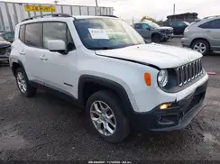 ZACCJBBB1HPG56783 2017 JEEP RENEGADE