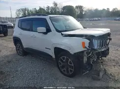 ZACCJBBB1HPG58842 2017 JEEP RENEGADE