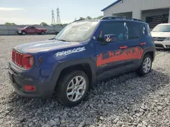 ZACCJBBB1HPG59697 2017 JEEP RENEGADE