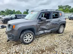 ZACCJBBB1HPG60414 2017 JEEP RENEGADE