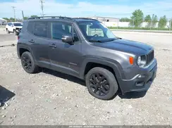 ZACCJBBB1HPG61935 2017 JEEP RENEGADE