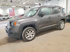 ZACCJBBB1HPG62177 2017 JEEP RENEGADE