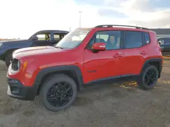 ZACCJBBB1HPG63782 2017 JEEP RENEGADE