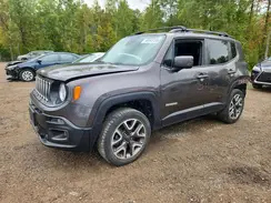 ZACCJBBB1HPG64317 2017 JEEP RENEGADE
