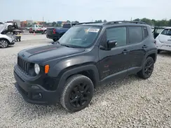ZACCJBBB1JPG72536 2018 JEEP RENEGADE