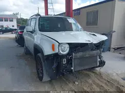ZACCJBBB1JPG72598 2018 JEEP RENEGADE