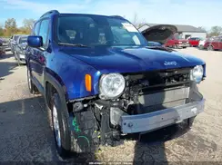 ZACCJBBB1JPG73184 2018 JEEP RENEGADE