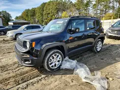 ZACCJBBB1JPG79454 2018 JEEP RENEGADE