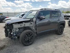 ZACCJBBB1JPG83472 2018 JEEP RENEGADE