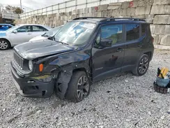 ZACCJBBB1JPG84878 2018 JEEP RENEGADE